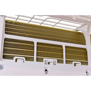 vivax-cool-klima-uredaji-acp-12ch35aehi-r32-882-0001250426_21701.jpg