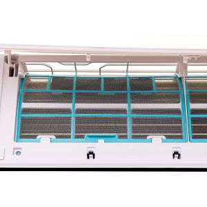 vivax-cool-klima-uredaji-acp-12ch35aehi-r32-882-0001250426_21702.jpg