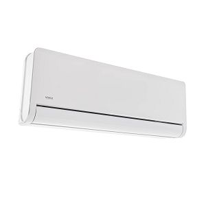 vivax-cool-klima-uredaji-acp-12ch35aehi-r32-882-0001250426_21704.jpg