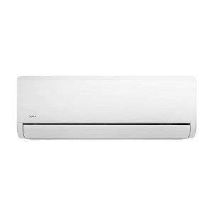 vivax-cool-klima-uredaji-acp-12ch35aehi-r32-882-0001250426_21705.jpg