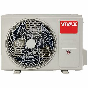vivax-cool-klima-uredaji-acp-12ch35aehi-r32-gold-wifi-62981-0001250522_1.jpg
