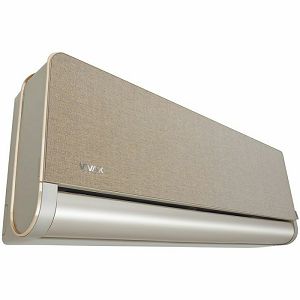 vivax-cool-klima-uredaji-acp-12ch35aehi-r32-gold-wifi-62981-0001250522_21696.jpg