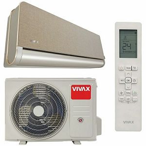 vivax-cool-klima-uredaji-acp-12ch35aehi-r32-gold-wifi-62981-0001250522_21697.jpg