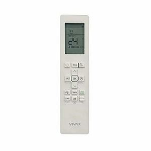 vivax-cool-klima-uredaji-acp-12ch35aehi-r32-gold-wifi-62981-0001250522_21698.jpg