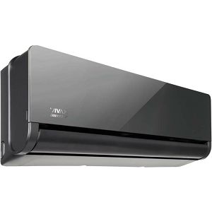 VIVAX COOL, klima uređaji, ACP-12CH35AEHI+ R32 GRAY MIRROR