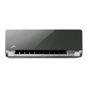 vivax-cool-klima-uredaji-acp-12ch35aehi-r32-gray-mirror-78548-0001286916_21757.jpg