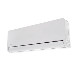 vivax-cool-klima-uredaji-acp-12ch35aehi-r32-wifi-21020-0001250525_1.jpg