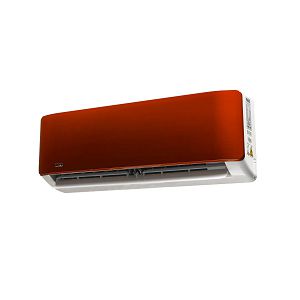 vivax-cool-klima-uredaji-acp-12ch35aeri-r32-red-36606-0001250335_1.jpg