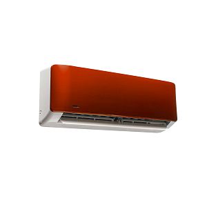 vivax-cool-klima-uredaji-acp-12ch35aeri-r32-red-36606-0001250335_21824.jpg