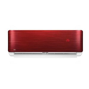 vivax-cool-klima-uredaji-acp-12ch35aeri-r32-red-36606-0001250335_21825.jpg