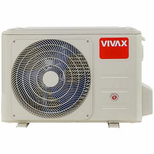 vivax-cool-klima-uredaji-acp-12ch35aeri-r32-red-36606-0001250335_21826.jpg