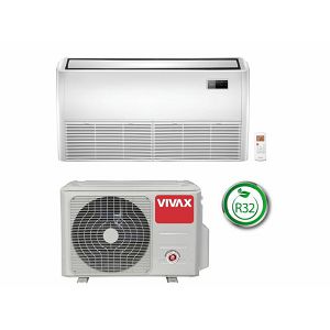 VIVAX COOL, klima ur.komerc., ACP-18CF50AERI+ R32