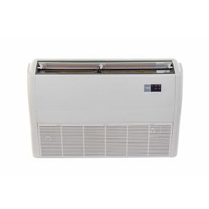 vivax-cool-klima-urkomerc-acp-18cf50aeri-r32-65451-0001250569_21753.jpg