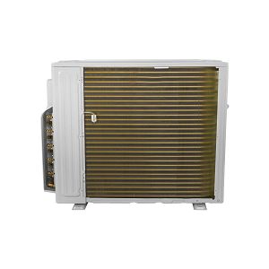 vivax-cool-klima-urmulti-acp-36cofm105aeri-r32-vanjska-jedin-78184-02356739_1.jpg