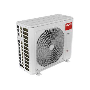 VIVAX COOL, klima ur.multi, ACP-36COFM105AERI R32, vanjska jedinica