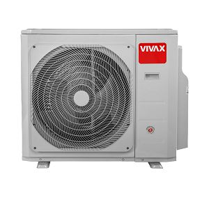 vivax-cool-klima-urmulti-acp-36cofm105aeri-r32-vanjska-jedin-78184-02356739_21708.jpg