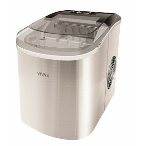 VIVAX HOME ledomat IM-122T