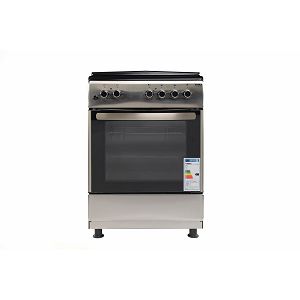 VIVAX HOME samostojeći štednjak FC-31602 BLX