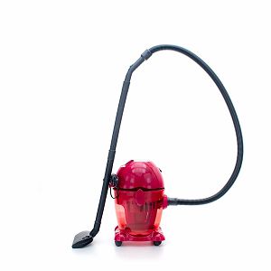 VIVAX HOME usisavač VCW-2002R R2