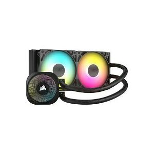 vodeno-hladenje-corsair-nautilus-240-argb240mm-radiator-liqu-35553-cw-9060092-ww_1.jpg