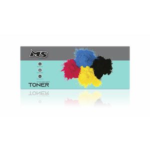Zamjenski toner za HP CE505A / CRG-719 MS x 5 kom