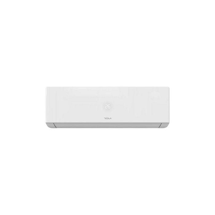 Tesla Superior AC TC52G301-1832IAWT Inverter/WiFi/Grijač / 5.2kW-5.3kW / -25C ~ 53C /= 1000 m3/h
