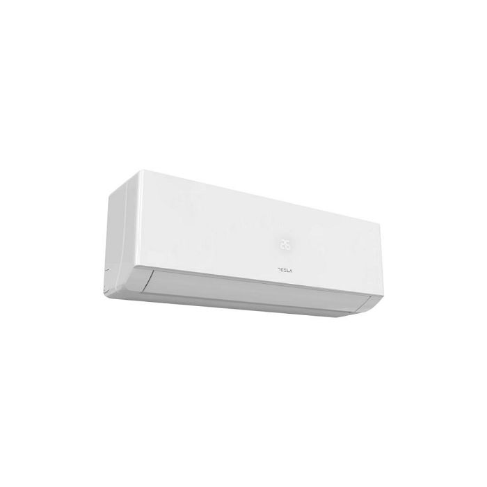 Tesla Superior AC TC52G301-1832IAWT Inverter/WiFi/Grijač / 5.2kW-5.3kW / -25C ~ 53C /= 1000 m3/h